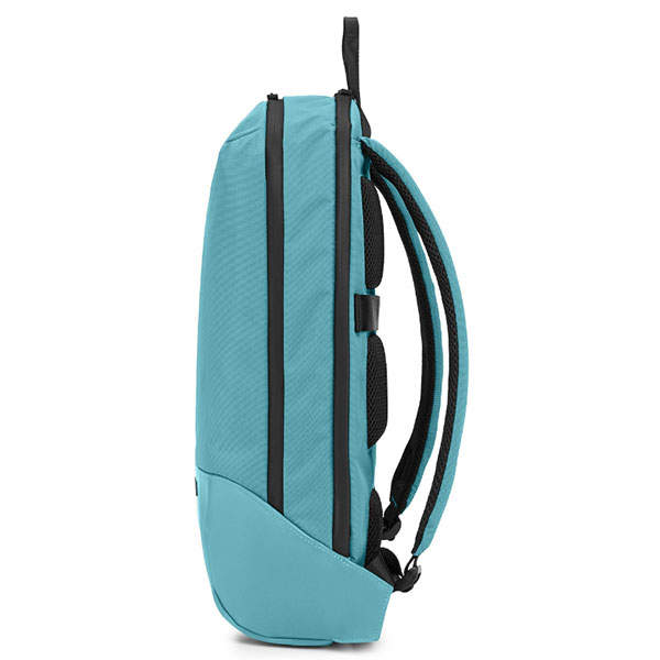 Рюкзак Moleskine Metro Океанский Синий