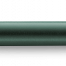 Кулькова Ручка Lamy Aion Темно-зелена M16