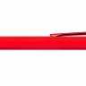 Ручка Caran d'Ache 849 Claim Your Style Монохром Красная + box