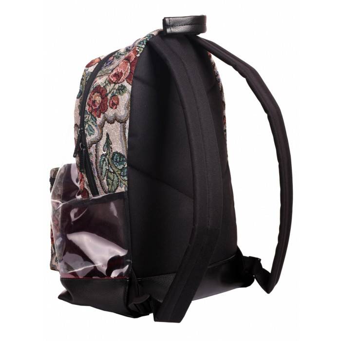 Рюкзак Fusion Floral Рюкзак Fusion Floral