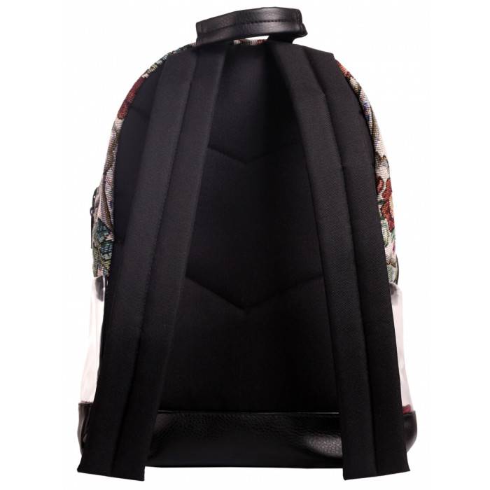 Рюкзак Fusion Floral Рюкзак Fusion Floral