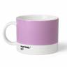 PANTONE Living Чашка для чая Light Purple 475 мл (257)