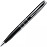 Шариковая ручка Pierre Cardin 3406BP LIBRA