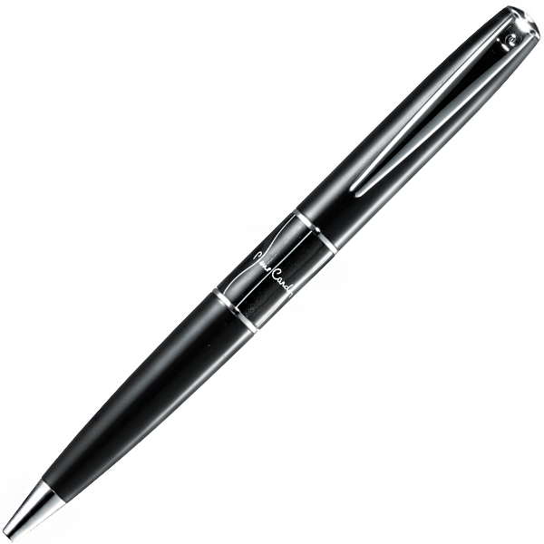 Шариковая ручка Pierre Cardin 3406BP LIBRA
