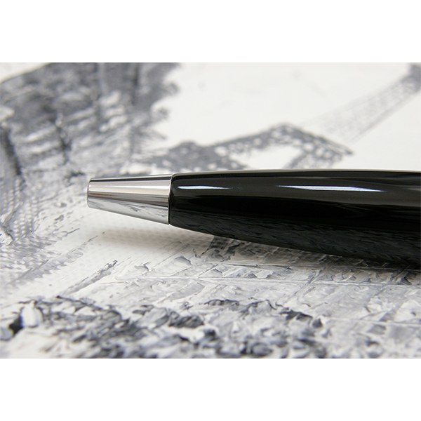 Шариковая ручка Pierre Cardin 3406BP LIBRA