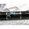 Шариковая ручка Pierre Cardin 3406BP LIBRA