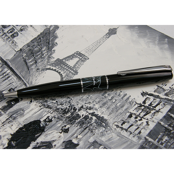 Шариковая ручка Pierre Cardin 3406BP LIBRA