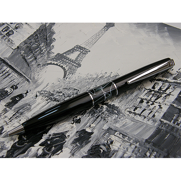 Шариковая ручка Pierre Cardin 3406BP LIBRA