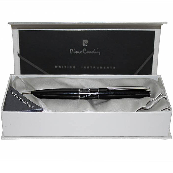 Шариковая ручка Pierre Cardin 3406BP LIBRA