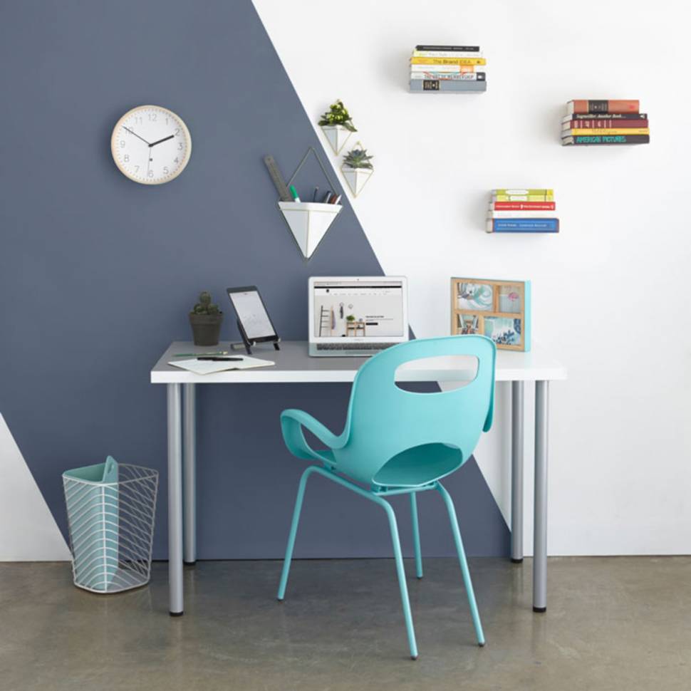 Подставка для планшета UMBRA Udock Черная