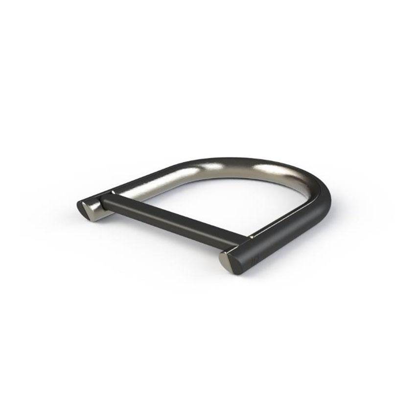 Подставка для планшета UMBRA Udock Черная