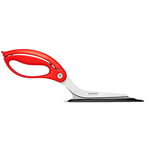 Нож для пиццы Dreamfarm Scizza