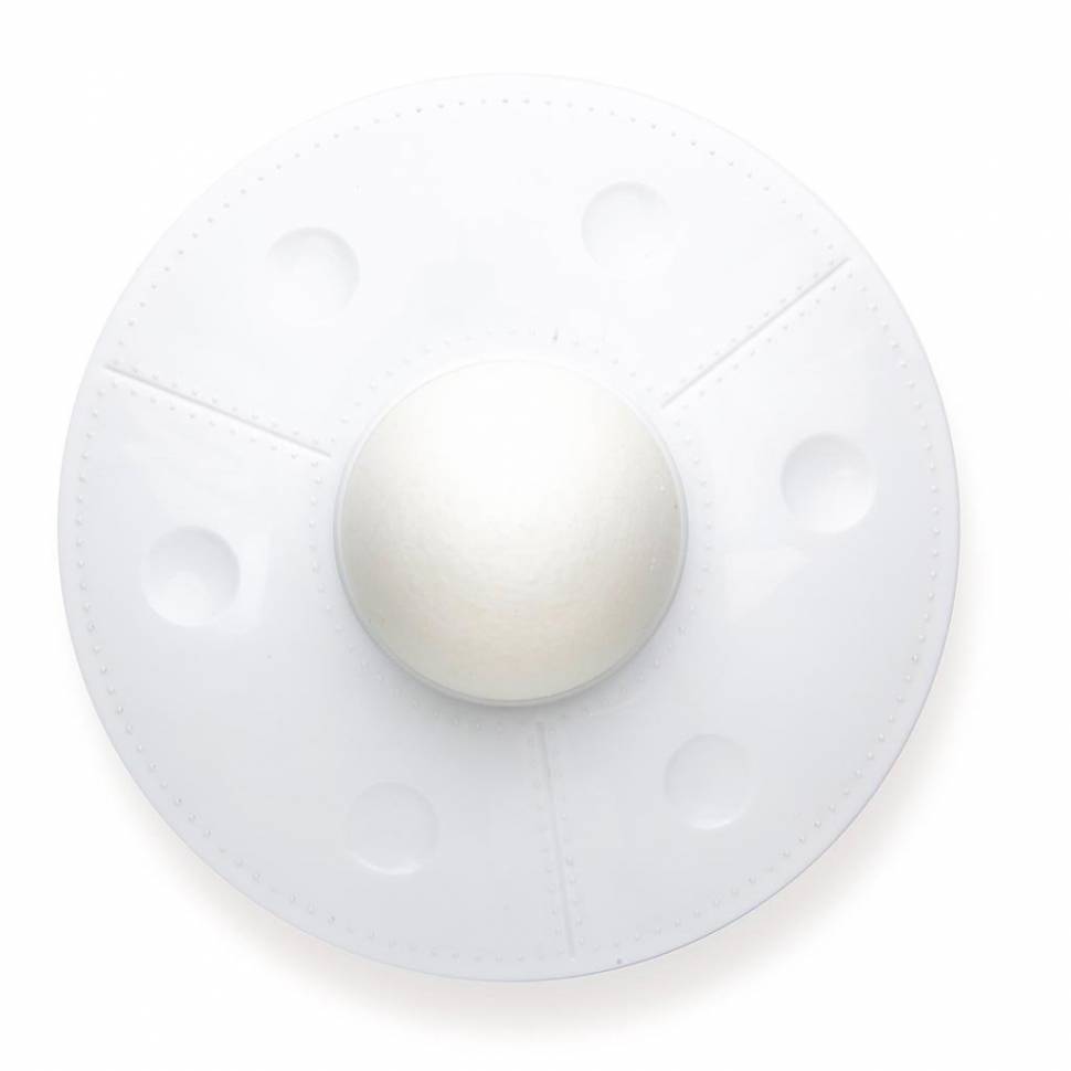 Подставка для яйца Monkey Business Egg 51 Подставка для яйца Monkey Business Egg 51