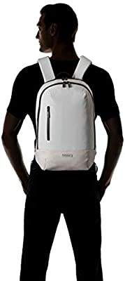 Рюкзак Moleskine Metro Серый