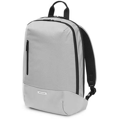 Рюкзак Moleskine Metro Серый