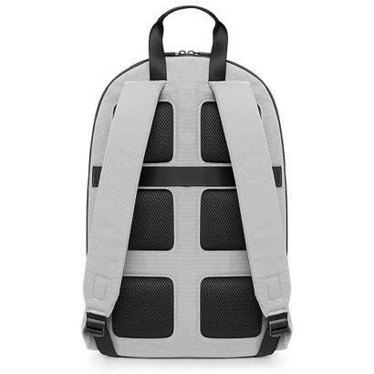 Рюкзак Moleskine Metro Серый