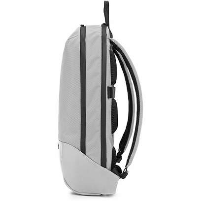 Рюкзак Moleskine Metro Серый