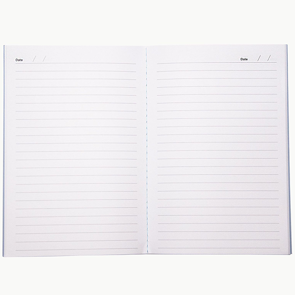 Набор тетрадей Mermaid Olena Redko