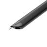 Ручка Moleskine Smart Pen Ellipse Чорна