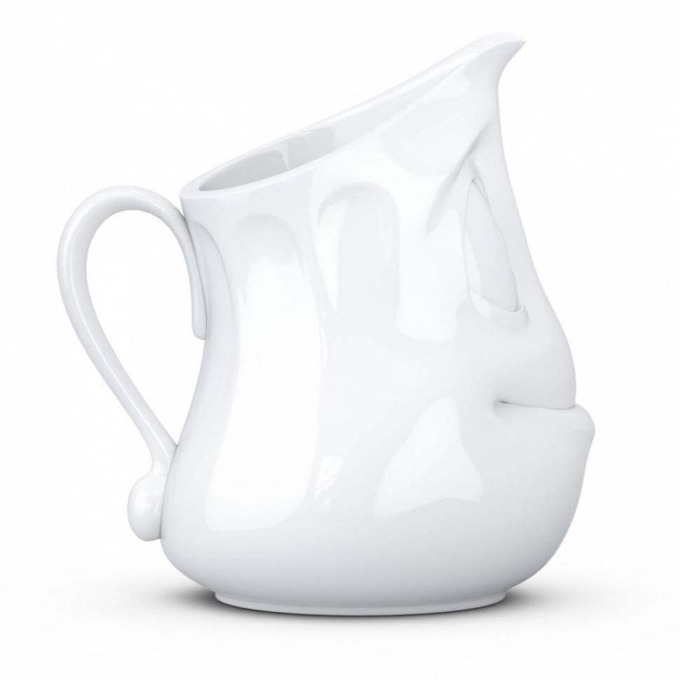 Глечик Tassen Jug 350 мл