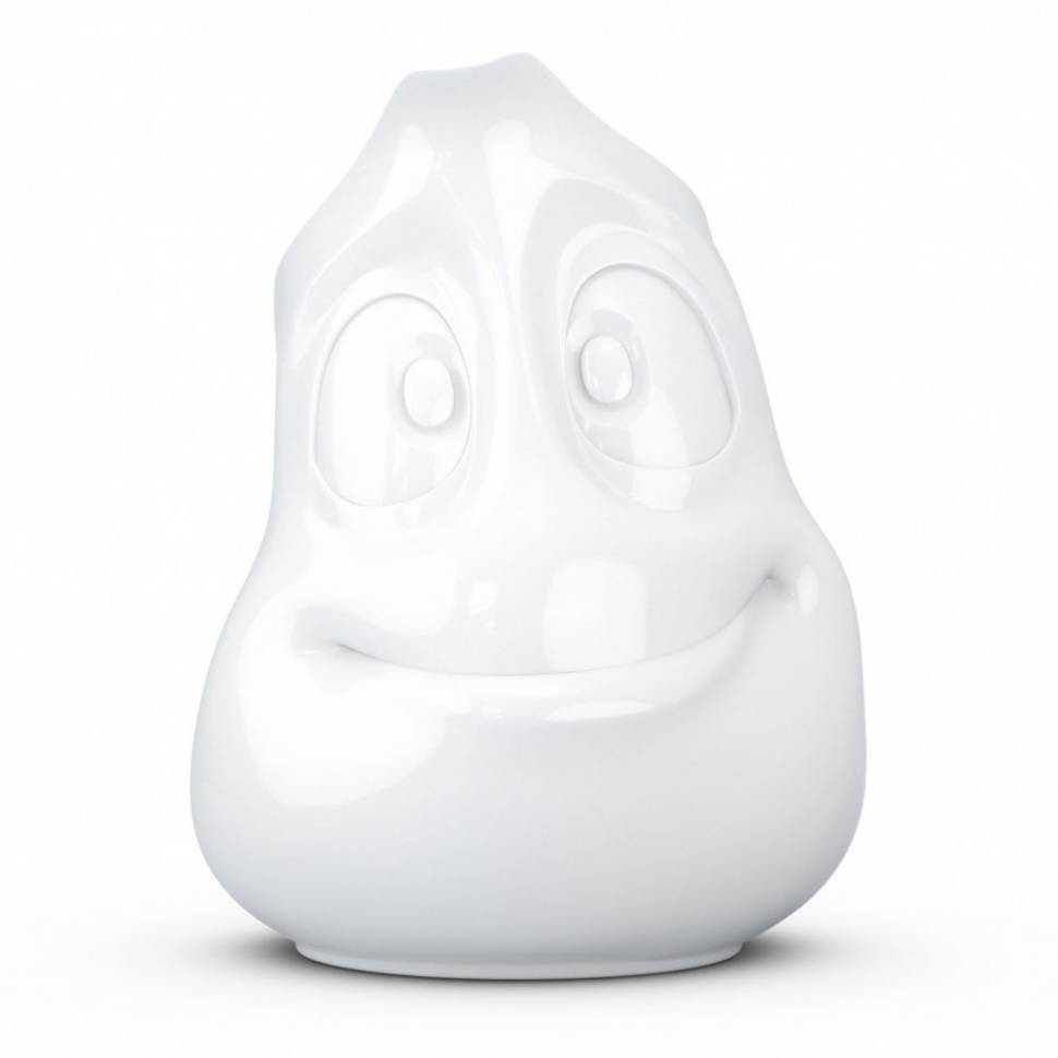 Глечик Tassen Jug 350 мл