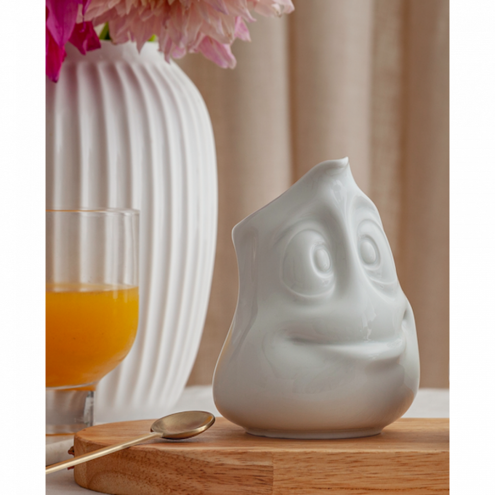 Глечик Tassen Jug 350 мл