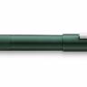 Ручка-ролер Lamy Aion Темно-зелена M63