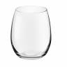 Набір Склянок для води Libbey Just 4 390 мл 6 шт (827484)