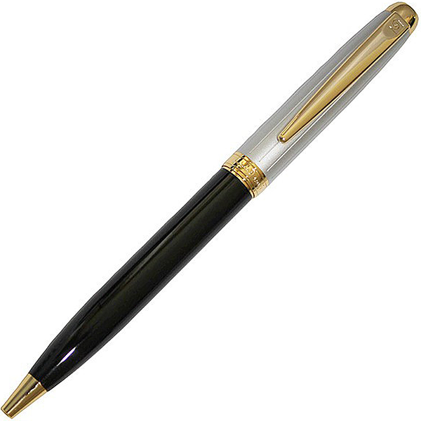 Шариковая ручка Pierre Cardin 3410BP LEO