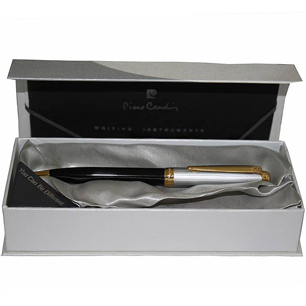 Кулькова ручка Pierre Cardin 3410BP LEO