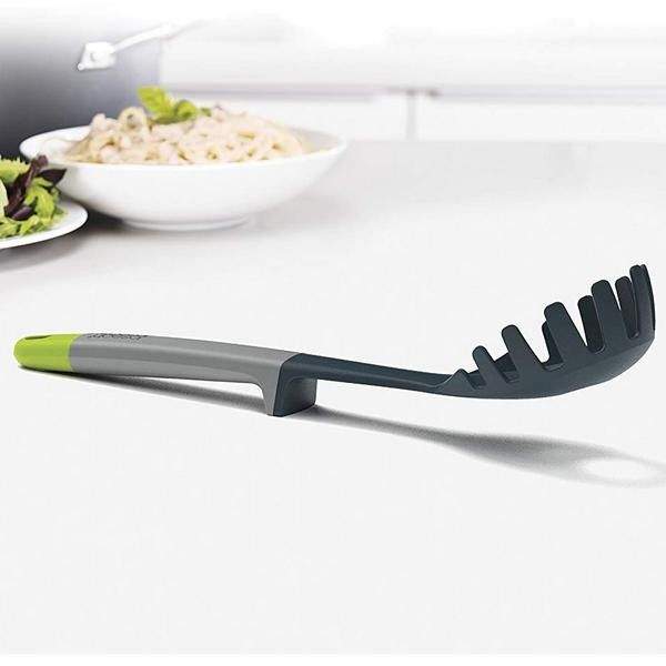 Ложка для Спагетти Joseph Joseph Elevate Черная