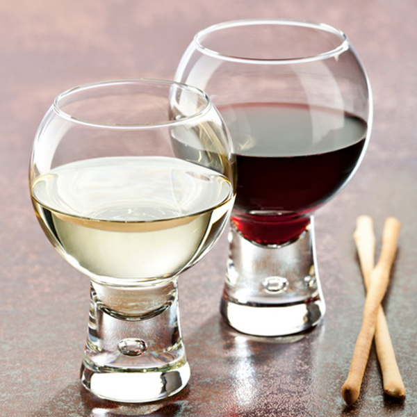 Келих для напоїв Alternato Durobor 300 мл