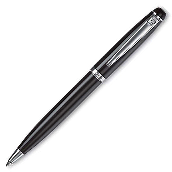 Шариковая ручка Pierre Cardin 3412BP LEO