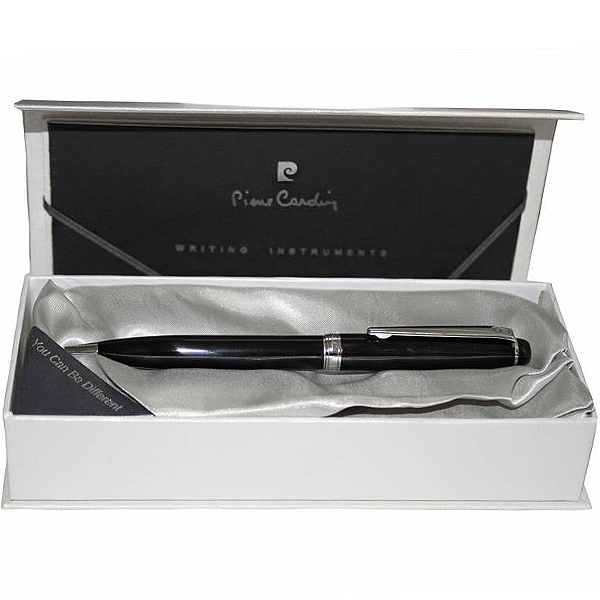 Шариковая ручка Pierre Cardin 3412BP LEO