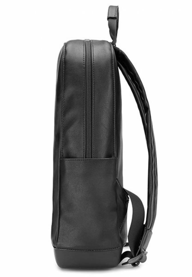 Рюкзак Moleskine Classic Чорний