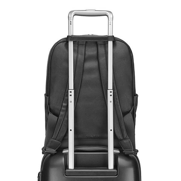 Рюкзак Moleskine Classic Чорний