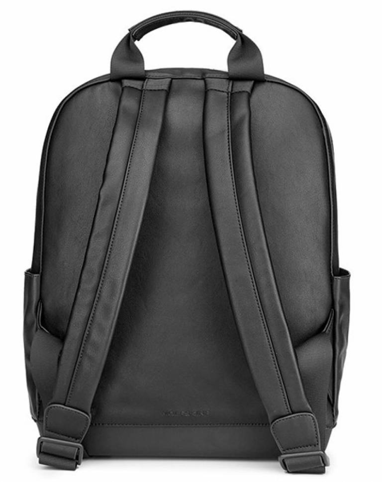 Рюкзак Moleskine Classic Чорний