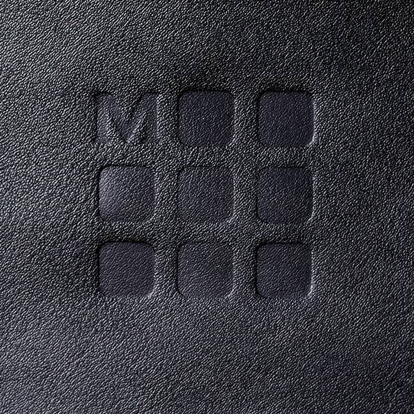 Рюкзак Moleskine Classic Чорний