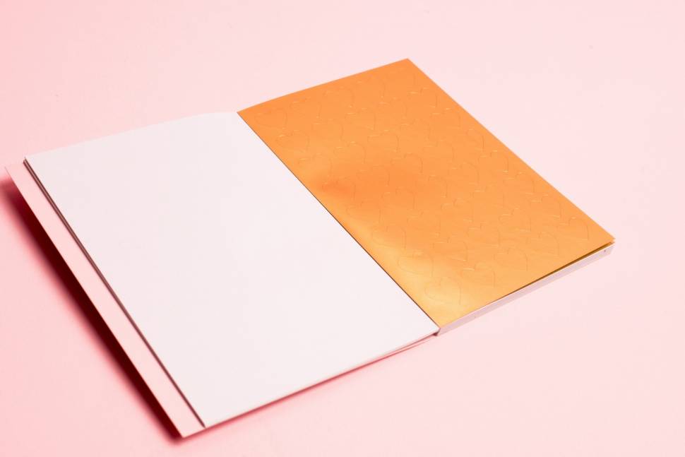 Набор стикеров Chiori