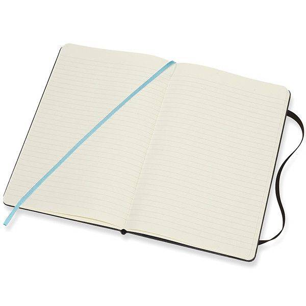 Средний блокнот Moleskine Star Wars Световые Мечи Линия