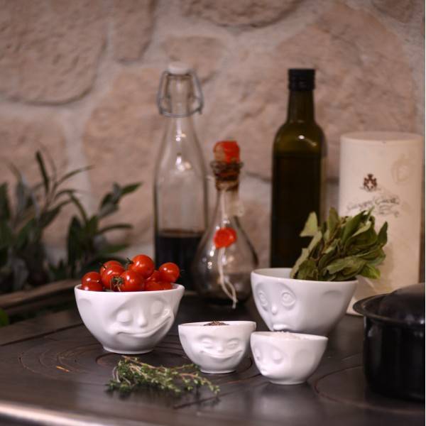 Набор Пиал Tassen Kissing and Grinning 2 шт 200 мл