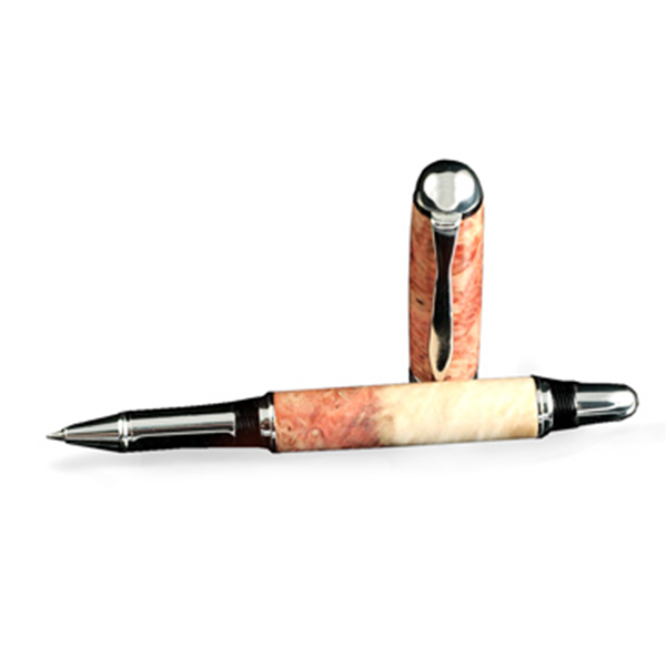 Авторская Ручка - роллер Kaminskiy Studio Марс