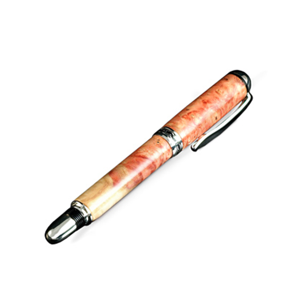 Авторская Ручка - роллер Kaminskiy Studio Марс