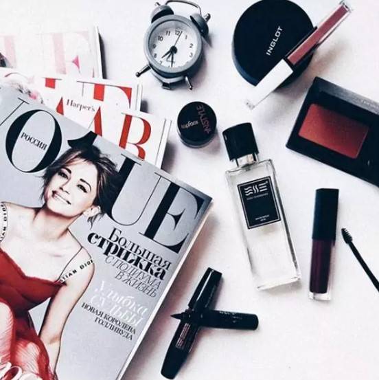 Парфюм Esse 41 Мужской 60 мл