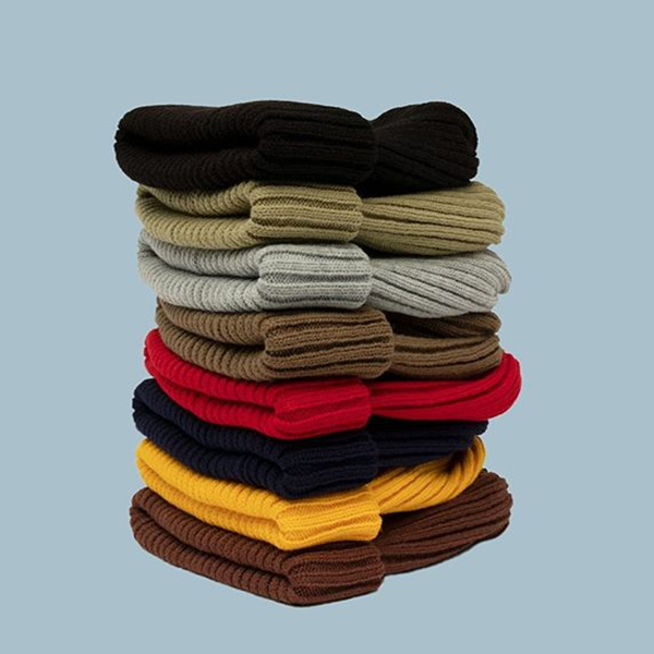 Шапка Sammy Icon Baar