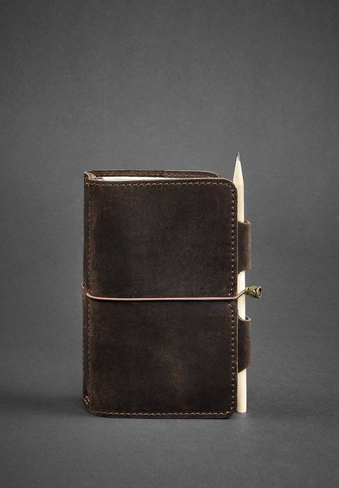 Софт-бук BlankNote 3.0 Hipster