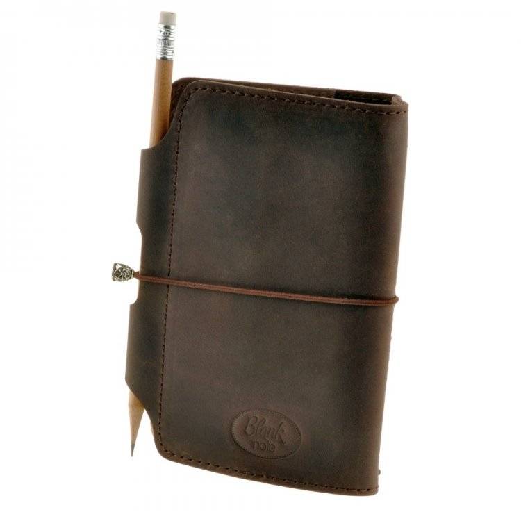 Софт-бук BlankNote 3.0 Hipster