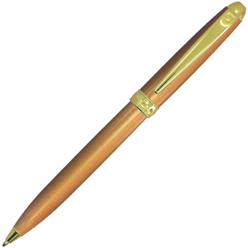 Шариковая ручка Pierre Cardin 4110BP TRAVELLER
