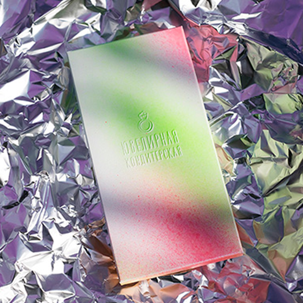 Кольцо на фалангу PJ Pearl из серебра