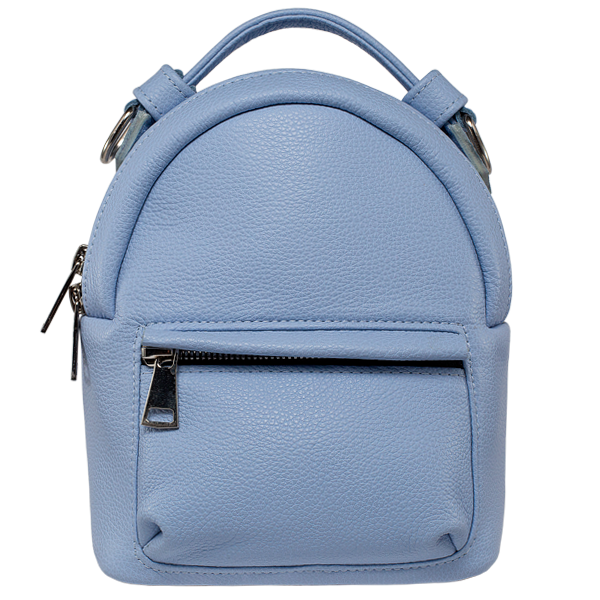 Рюкзак из кожи Cosygoods (цвета в ассортименте)